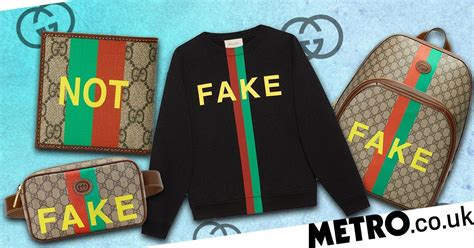 gucci dress without tags fake|gucci knockoff clothing for men.